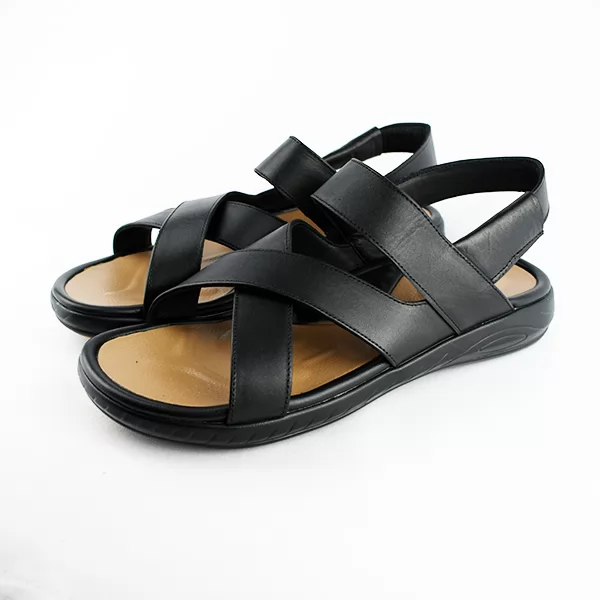 Sanadale pour homme r200 noir ..............  miniature